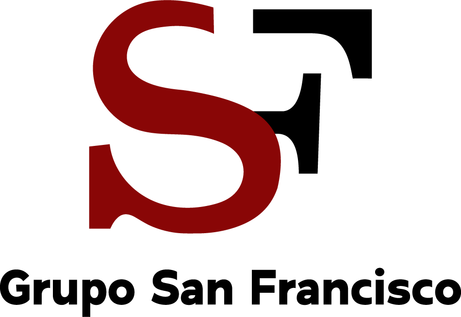 GRUPO SAN FRANCISCO